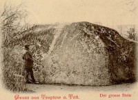 /album/strassen-und-platze/klosterberg-11-grosser-stein-1901-web-jpg/